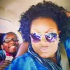 nekidagallowaywil - @nekidagallowaywil - TikTok