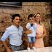 Ida Gambale - Facebook