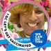 Ida Gamble - Facebook