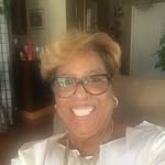 Ida Gamble - @idagamble - Instagram