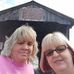 Ida Gamble Carty - Facebook