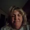 Ida Gamble Carty - @idacarty1 - TikTok