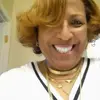 idagamble - @ida.gamble - TikTok