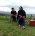 Idah Gambleuh - Facebook