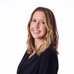 Melissa Gamble - @mel_gamble_idahohomes - Instagram