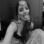 Ida Gee - @idu_lives_life - Instagram