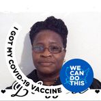 Ida Gee - Facebook