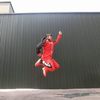 Ida_Gee - @Ida_Gee - TikTok