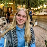 Ida Geertz Christensen - @idageertz - Instagram