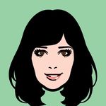 Ida - @idagee - Instagram