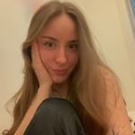ida hamborg geertsen - @idageertsen - Instagram
