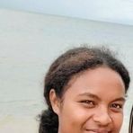 Ida Kay Gee - Facebook