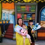 Idaa Gee Ida Gee - Facebook