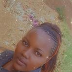 Idah Gee - Facebook