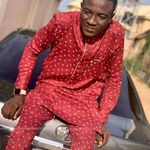 Najib idris - @i.dagee - Instagram