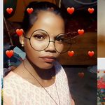Sona idagee - @idageesona - Instagram