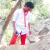 ARYA_JAJN - @ida.gilbertt - TikTok