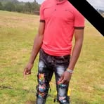Gilbert Idah - Facebook