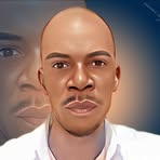 Gilbert O Idaki - Facebook