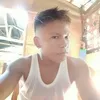 gilbertgunida671 - @gilbertgunida671 - TikTok