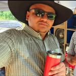 Gilberto Junior - @gilbertojuniordasilvaalmedaida - Instagram