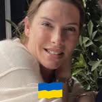 Ida Alyea Gilbert - @alyea1970 - Instagram