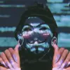 Ida Gilbert - @.idagilbert_44 - TikTok