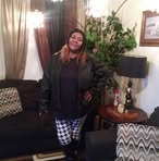 Ida Gilbert - Facebook
