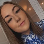Ida Reiersen Gilbertson - @idareiersengilbertson - Instagram