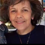 Ida spinella Gilbert - @ida.spinella.gilbert - Instagram