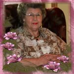 Ida Spradlin-Gilbert - @ida.spradlingilbert2 - Instagram