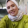 idagilbert_05 - @idagilbert_05 - TikTok