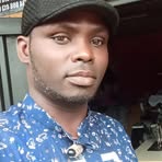 Idala Nteino Gilbert - Facebook