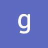 ginyardd - @ginyardd - TikTok
