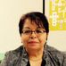 Ida Guignard - Facebook