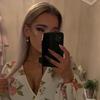 Ida - @ida.nygard - TikTok
