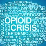 Goff-Opioid-Awarness-program - @goffopioidawarnessprogram - Instagram