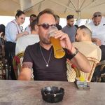 Goffer Idan - @gofferidan - Instagram