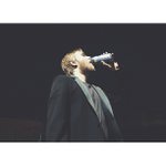 Ida Goff - @rocksonield - Instagram