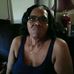 Ida Goff - Facebook