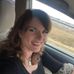 Ida Goff Oakes - Facebook