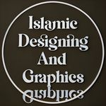 IDAG Official - @idag_official_logo_maker - Instagram