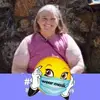 idamaefrancesgoff - @idamaefrancesgoff - TikTok