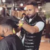 💈עידן גולדנברג - ספר גברים💈 - @idangoldenberg - TikTok