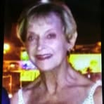 Ida Rosa Bergel Goldenberg - Facebook