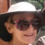 Ida Rosa Goldenberg - Facebook