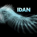 Idan GoldenBerg - Facebook