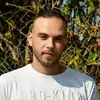 Idan Goldenberg - @idan.goldenberg - TikTok
