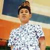 Ida Bagus - @idagood1 - TikTok