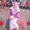 Ida Bagus - @idagood5 - TikTok